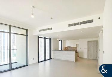 2-BD Apartment Sale, 1,000 sq. ft. at The Cove Building 1, The Cove Building 1, The Cove, Dubai Creek Harbour (The Lagoons), Dubai, UAE #1 2-BD Apartment Sale, 1,000 sq. ft. at The Cove Building 1, The Cove Building 1, The Cove, Dubai Creek Harbour (The Lagoons), Dubai, UAE #1