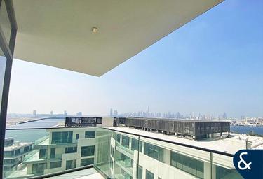 2-BD Apartment Sale, 1,000 sq. ft. at The Cove Building 1, The Cove Building 1, The Cove, Dubai Creek Harbour (The Lagoons), Dubai, UAE #2 2-BD Apartment Sale, 1,000 sq. ft. at The Cove Building 1, The Cove Building 1, The Cove, Dubai Creek Harbour (The Lagoons), Dubai, UAE #2