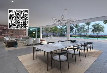 5-BD House Sale, 12,917 sq. ft. at Sea Glints, Sea Glints Mansions, Al Zorah, Ajman, UAE #2 5-BD House Sale, 12,917 sq. ft. at Sea Glints, Sea Glints Mansions, Al Zorah, Ajman, UAE #2