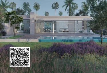 5-BD House Sale, 12,917 sq. ft. at Sea Glints, Sea Glints Mansions, Al Zorah, Ajman, UAE #3 5-BD House Sale, 12,917 sq. ft. at Sea Glints, Sea Glints Mansions, Al Zorah, Ajman, UAE #3
