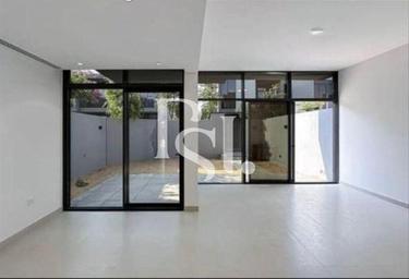 3-BD Townhouse Sale, 2,422 sq. ft. at Sendian, Sendian, Masaar, Tilal City, Sharjah, UAE #2 3-BD Townhouse Sale, 2,422 sq. ft. at Sendian, Sendian, Masaar, Tilal City, Sharjah, UAE #2