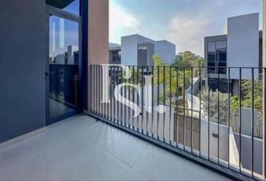 3-BD Townhouse Sale, 2,422 sq. ft. at Sendian, Sendian, Masaar, Tilal City, Sharjah, UAE #3 3-BD Townhouse Sale, 2,422 sq. ft. at Sendian, Sendian, Masaar, Tilal City, Sharjah, UAE #3