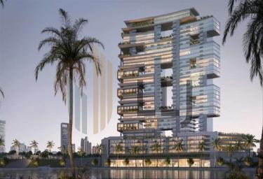 Apartment Sale, 575 sq. ft. at Radiant Marina Towers, Radiant Marina Towers, Shams Abu Dhabi, Al Reem Island, Abu Dhabi, UAE #2 Apartment Sale, 575 sq. ft. at Radiant Marina Towers, Radiant Marina Towers, Shams Abu Dhabi, Al Reem Island, Abu Dhabi, UAE #2