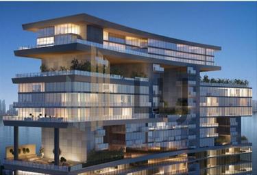 Apartment Sale, 575 sq. ft. at Radiant Marina Towers, Radiant Marina Towers, Shams Abu Dhabi, Al Reem Island, Abu Dhabi, UAE #1 Apartment Sale, 575 sq. ft. at Radiant Marina Towers, Radiant Marina Towers, Shams Abu Dhabi, Al Reem Island, Abu Dhabi, UAE #1
