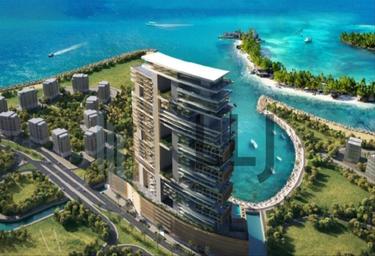 Apartment Sale, 575 sq. ft. at Radiant Marina Towers, Radiant Marina Towers, Shams Abu Dhabi, Al Reem Island, Abu Dhabi, UAE #3 Apartment Sale, 575 sq. ft. at Radiant Marina Towers, Radiant Marina Towers, Shams Abu Dhabi, Al Reem Island, Abu Dhabi, UAE #3