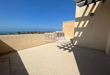 Продажа 1-комн. квартиры, 1 000 фут², Fayrouz, Bab Al Bahar, Al Marjan Island, Ras Al Khaimah, UAE #2 Продажа 1-комн. квартиры, 1 000 фут², Fayrouz, Bab Al Bahar, Al Marjan Island, Ras Al Khaimah, UAE #2