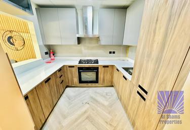Продажа 2-комн. квартиры, 1 000 фут² в ЖК «Alef Noon Residence», Alef Noon Residence, Jumeirah Village Circle, Dubai, UAE #3 Продажа 2-комн. квартиры, 1 000 фут² в ЖК «Alef Noon Residence», Alef Noon Residence, Jumeirah Village Circle, Dubai, UAE #3