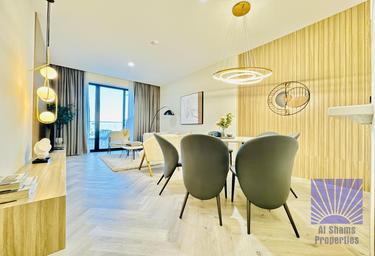 Продажа 2-комн. квартиры, 1 000 фут² в ЖК «Alef Noon Residence», Alef Noon Residence, Jumeirah Village Circle, Dubai, UAE #1 Продажа 2-комн. квартиры, 1 000 фут² в ЖК «Alef Noon Residence», Alef Noon Residence, Jumeirah Village Circle, Dubai, UAE #1