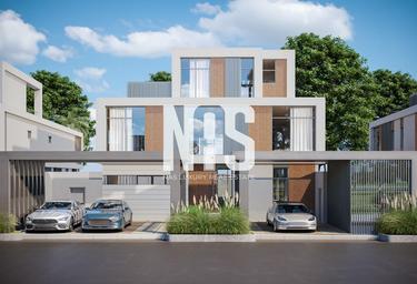 4-BD House Sale, 6,036 sq. ft. at Reem Hills Villas, Reem Hills, Najmat Abu Dhabi, Al Reem Island, Abu Dhabi, UAE #1 4-BD House Sale, 6,036 sq. ft. at Reem Hills Villas, Reem Hills, Najmat Abu Dhabi, Al Reem Island, Abu Dhabi, UAE #1