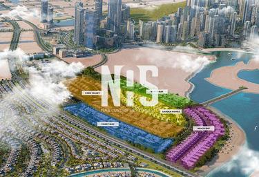 4-BD House Sale, 6,036 sq. ft. at Reem Hills Villas, Reem Hills, Najmat Abu Dhabi, Al Reem Island, Abu Dhabi, UAE #3 4-BD House Sale, 6,036 sq. ft. at Reem Hills Villas, Reem Hills, Najmat Abu Dhabi, Al Reem Island, Abu Dhabi, UAE #3