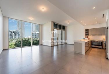 3-BD Apartment Sale, 1,000 sq. ft. at Creek Gate Tower 1, Creek Gate Tower 1, Creek Gate, Dubai Creek Harbour (The Lagoons), Dubai, UAE #3 3-BD Apartment Sale, 1,000 sq. ft. at Creek Gate Tower 1, Creek Gate Tower 1, Creek Gate, Dubai Creek Harbour (The Lagoons), Dubai, UAE #3