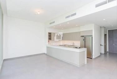 3-BD Apartment Sale, 1,000 sq. ft. at Creek Gate Tower 1, Creek Gate Tower 1, Creek Gate, Dubai Creek Harbour (The Lagoons), Dubai, UAE #2 3-BD Apartment Sale, 1,000 sq. ft. at Creek Gate Tower 1, Creek Gate Tower 1, Creek Gate, Dubai Creek Harbour (The Lagoons), Dubai, UAE #2