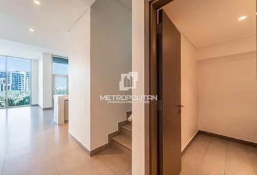 3-BD Apartment Sale, 1,000 sq. ft. at Creek Gate Tower 1, Creek Gate Tower 1, Creek Gate, Dubai Creek Harbour (The Lagoons), Dubai, UAE #4