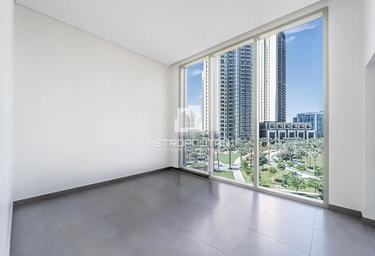 3-BD Apartment Sale, 1,000 sq. ft. at Creek Gate Tower 1, Creek Gate Tower 1, Creek Gate, Dubai Creek Harbour (The Lagoons), Dubai, UAE #1 3-BD Apartment Sale, 1,000 sq. ft. at Creek Gate Tower 1, Creek Gate Tower 1, Creek Gate, Dubai Creek Harbour (The Lagoons), Dubai, UAE #1