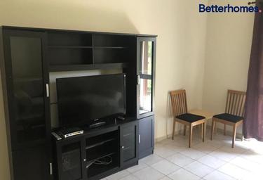1-BD Apartment Sale, 968 sq. ft., Building 38 to Building 107, Mediterranean Cluster, Discovery Gardens, Dubai, UAE #4