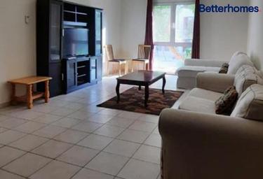 1-BD Apartment Sale, 968 sq. ft., Building 38 to Building 107, Mediterranean Cluster, Discovery Gardens, Dubai, UAE #2