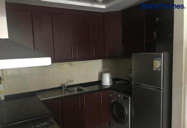 1-BD Apartment Sale, 968 sq. ft., Building 38 to Building 107, Mediterranean Cluster, Discovery Gardens, Dubai, UAE #3