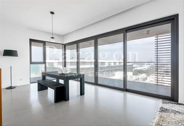 3-BD Apartment Sale, 1,000 sq. ft., Nikki Beach Resort and Spa Dubai, Pearl Jumeirah, Jumeirah, Dubai, UAE #1 3-BD Apartment Sale, 1,000 sq. ft., Nikki Beach Resort and Spa Dubai, Pearl Jumeirah, Jumeirah, Dubai, UAE #1