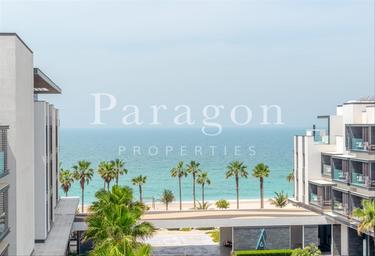 3-BD Apartment Sale, 1,000 sq. ft., Nikki Beach Resort and Spa Dubai, Pearl Jumeirah, Jumeirah, Dubai, UAE #2 3-BD Apartment Sale, 1,000 sq. ft., Nikki Beach Resort and Spa Dubai, Pearl Jumeirah, Jumeirah, Dubai, UAE #2