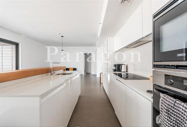 3-BD Apartment Sale, 1,000 sq. ft., Nikki Beach Resort and Spa Dubai, Pearl Jumeirah, Jumeirah, Dubai, UAE #4
