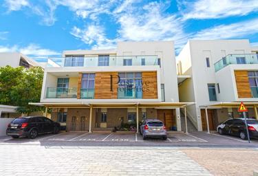 2-BD House Sale, 2,186 sq. ft. at The Pulse Townhouses, The Pulse Townhouses, The Pulse, Dubai South (Dubai World Central), Dubai, UAE #1 2-BD House Sale, 2,186 sq. ft. at The Pulse Townhouses, The Pulse Townhouses, The Pulse, Dubai South (Dubai World Central), Dubai, UAE #1