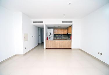 2-BD House Sale, 2,186 sq. ft. at The Pulse Townhouses, The Pulse Townhouses, The Pulse, Dubai South (Dubai World Central), Dubai, UAE #4