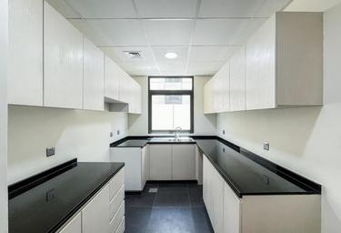 Продажа таунхауса 1 881 фут², 3 спальни, Zinnia, The Roots DAMAC Hills 2, Damac Hills 2, Dubai, UAE #4