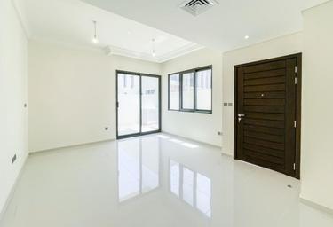 Продажа таунхауса 1 881 фут², 3 спальни, Zinnia, The Roots DAMAC Hills 2, Damac Hills 2, Dubai, UAE #2 Продажа таунхауса 1 881 фут², 3 спальни, Zinnia, The Roots DAMAC Hills 2, Damac Hills 2, Dubai, UAE #2