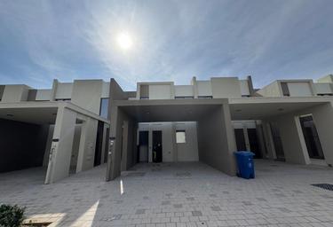 3-BD Townhouse Sale, 1,733 sq. ft. at La Violeta Phase 2 By Dubai Properties, La Violeta 2, Villanova, Dubai Land, Dubai, UAE #1 3-BD Townhouse Sale, 1,733 sq. ft. at La Violeta Phase 2 By Dubai Properties, La Violeta 2, Villanova, Dubai Land, Dubai, UAE #1