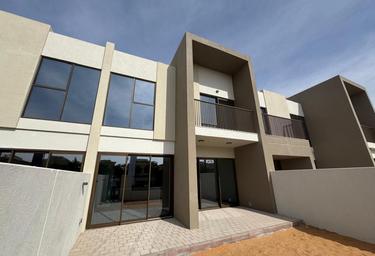 3-BD Townhouse Sale, 1,733 sq. ft. at La Violeta Phase 2 By Dubai Properties, La Violeta 2, Villanova, Dubai Land, Dubai, UAE #2 3-BD Townhouse Sale, 1,733 sq. ft. at La Violeta Phase 2 By Dubai Properties, La Violeta 2, Villanova, Dubai Land, Dubai, UAE #2