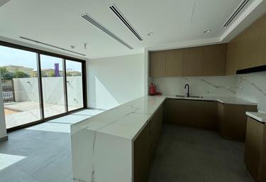 3-BD Townhouse Sale, 1,733 sq. ft. at La Violeta Phase 2 By Dubai Properties, La Violeta 2, Villanova, Dubai Land, Dubai, UAE #3 3-BD Townhouse Sale, 1,733 sq. ft. at La Violeta Phase 2 By Dubai Properties, La Violeta 2, Villanova, Dubai Land, Dubai, UAE #3