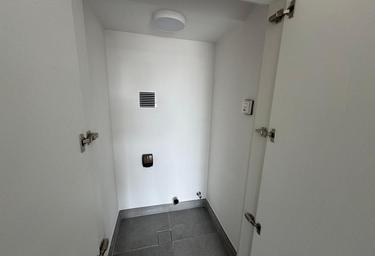 3-BD Townhouse Sale, 1,733 sq. ft. at La Violeta Phase 2 By Dubai Properties, La Violeta 2, Villanova, Dubai Land, Dubai, UAE #4