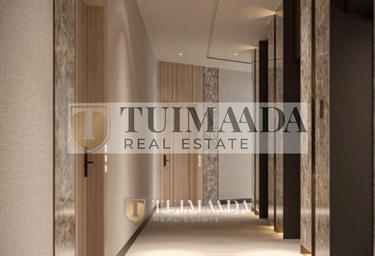 Apartment Sale, 536 sq. ft., Serene Gardens 1, Serene Gardens, Discovery Gardens, Dubai, UAE #4