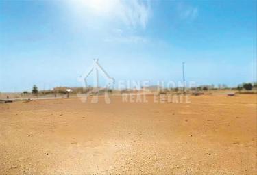 Land Sale at Reem Eleven, Al Reem Island, Abu Dhabi, UAE #1 Land Sale at Reem Eleven, Al Reem Island, Abu Dhabi, UAE #1