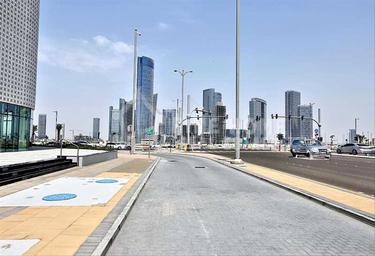 Land Sale at Reem Eleven, Al Reem Island, Abu Dhabi, UAE #3 Land Sale at Reem Eleven, Al Reem Island, Abu Dhabi, UAE #3