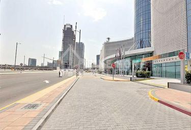Land Sale at Reem Eleven, Al Reem Island, Abu Dhabi, UAE #4