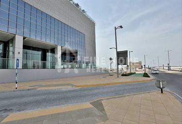 Land Sale at Reem Eleven, Al Reem Island, Abu Dhabi, UAE #4