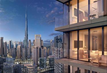 Apartment Sale, 493 sq. ft. at Peninsula Four, Peninsula Four, Peninsula, Business Bay, Dubai, UAE #2 Apartment Sale, 493 sq. ft. at Peninsula Four, Peninsula Four, Peninsula, Business Bay, Dubai, UAE #2