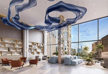 Apartment Sale, 493 sq. ft. at Peninsula Four, Peninsula Four, Peninsula, Business Bay, Dubai, UAE #3 Apartment Sale, 493 sq. ft. at Peninsula Four, Peninsula Four, Peninsula, Business Bay, Dubai, UAE #3