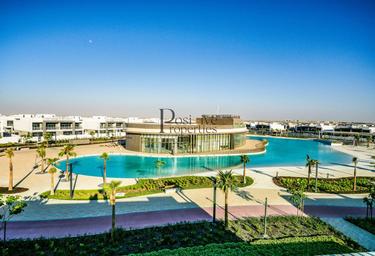 5-BD House Sale, 4,019 sq. ft., The Pulse Beachfront 3, The Pulse, Dubai South (Dubai World Central), Dubai, UAE #2 5-BD House Sale, 4,019 sq. ft., The Pulse Beachfront 3, The Pulse, Dubai South (Dubai World Central), Dubai, UAE #2