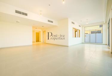 5-BD House Sale, 4,019 sq. ft., The Pulse Beachfront 3, The Pulse, Dubai South (Dubai World Central), Dubai, UAE #4