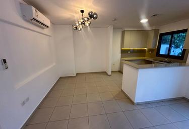 3-BD House Sale, 2,022 sq. ft., Zahra Townhouses, Town Square, Dubai, UAE #4