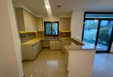 3-BD House Sale, 2,022 sq. ft., Zahra Townhouses, Town Square, Dubai, UAE #3 3-BD House Sale, 2,022 sq. ft., Zahra Townhouses, Town Square, Dubai, UAE #3