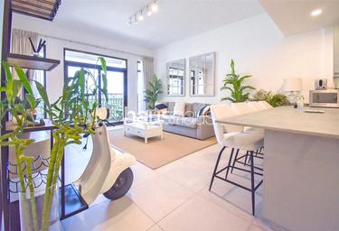 1-BD Apartment Sale, 779 sq. ft. at Lamtara 3, Lamtara 3, Madinat Jumeirah Living, Umm Suqeim, Dubai, UAE #3 1-BD Apartment Sale, 779 sq. ft. at Lamtara 3, Lamtara 3, Madinat Jumeirah Living, Umm Suqeim, Dubai, UAE #3