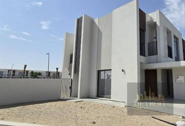 4-BD House Sale, 3,700 sq. ft. at Greenview, Greenview, EMAAR South, Dubai South (Dubai World Central), Dubai, UAE #2 4-BD House Sale, 3,700 sq. ft. at Greenview, Greenview, EMAAR South, Dubai South (Dubai World Central), Dubai, UAE #2