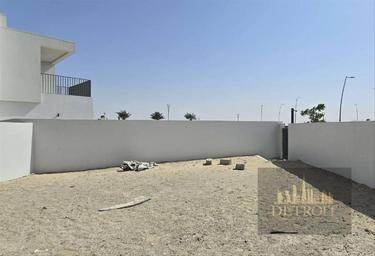 4-BD House Sale, 3,700 sq. ft. at Greenview, Greenview, EMAAR South, Dubai South (Dubai World Central), Dubai, UAE #1 4-BD House Sale, 3,700 sq. ft. at Greenview, Greenview, EMAAR South, Dubai South (Dubai World Central), Dubai, UAE #1