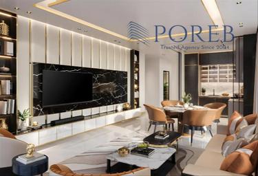 Apartment Sale, 373 sq. ft. at Bayz 101, Bayz101 by Danube, Business Bay, Dubai, UAE #1 Apartment Sale, 373 sq. ft. at Bayz 101, Bayz101 by Danube, Business Bay, Dubai, UAE #1