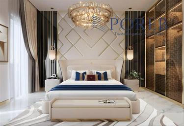Apartment Sale, 373 sq. ft. at Bayz 101, Bayz101 by Danube, Business Bay, Dubai, UAE #2 Apartment Sale, 373 sq. ft. at Bayz 101, Bayz101 by Danube, Business Bay, Dubai, UAE #2
