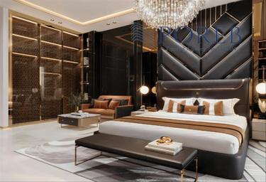 Apartment Sale, 373 sq. ft. at Bayz 101, Bayz101 by Danube, Business Bay, Dubai, UAE #3 Apartment Sale, 373 sq. ft. at Bayz 101, Bayz101 by Danube, Business Bay, Dubai, UAE #3