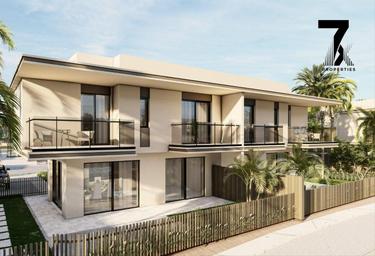 3-BD House Sale, 2,583 sq. ft., Falcon Island South, Falcon Island, Al Hamra Village, Ras Al Khaimah, UAE #1 3-BD House Sale, 2,583 sq. ft., Falcon Island South, Falcon Island, Al Hamra Village, Ras Al Khaimah, UAE #1